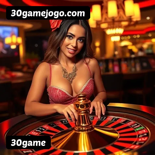 Processo de Download do App 30game - Passo a Passo Simples