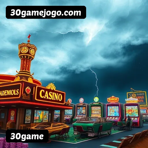 Jogos de Cassino Premium - Slots, Roleta, Blackjack e Dealer Ao Vivo