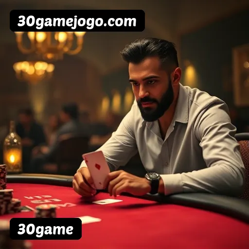 Como Funciona o Crash - Multiplicador Crescente e Cash Out