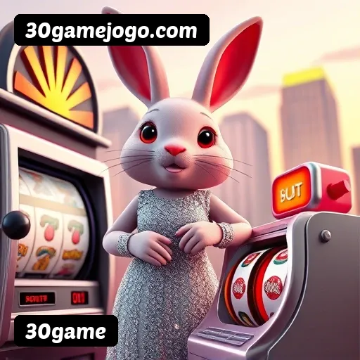 Jogos de Cassino em Destaque - Slots, Roleta, Blackjack