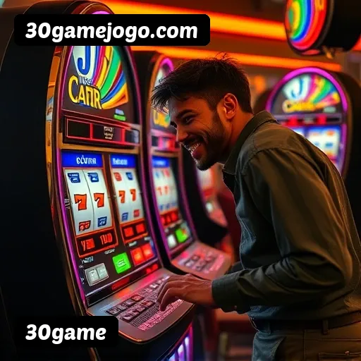 Apostas de Futebol - Brasileirão, Champions League, Copa do Mundo