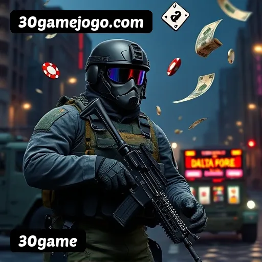 Categorias de Jogos - Slots, Mesa, Ao Vivo, Jackpots