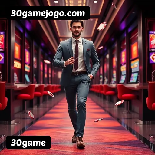 Jogos de Cassino ao Vivo