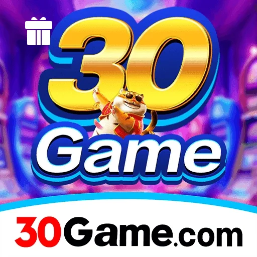 Bônus Exclusivos 30game - Promoções Generosas e Ofertas VIP