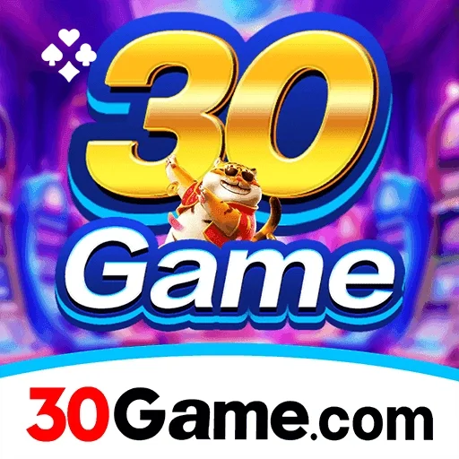 Cassino ao Vivo 30game - Dealers Brasileiros Profissionais