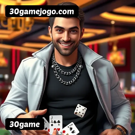 Sistema de Pagamento Rápido e Seguro - PIX, Boleto, Cartões de Crédito