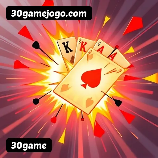 Stack Tecnológico da Plataforma - Cloud, CDN, Segurança