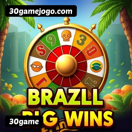 Sistema VIP Premium e Segurança Máxima - Bônus Exclusivos e Benefícios