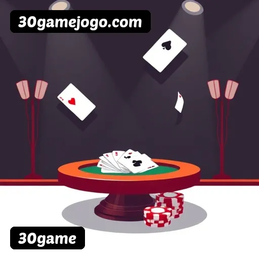 Programa de Fidelidade VIP - 7 Níveis de Recompensas Exclusivas