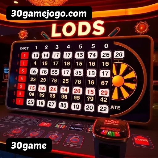 Programa VIP e Benefícios Exclusivos