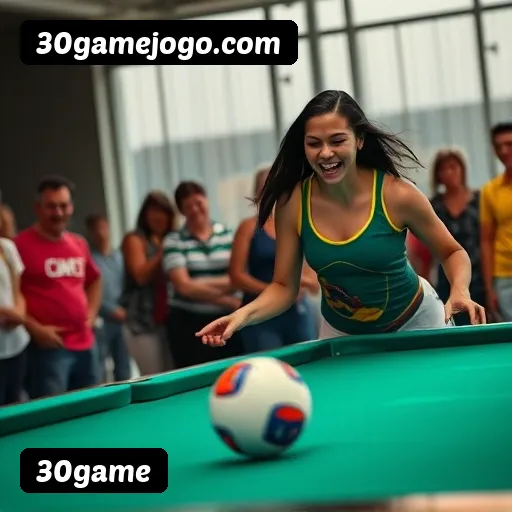 Pacote de Bônus de Boas-vindas